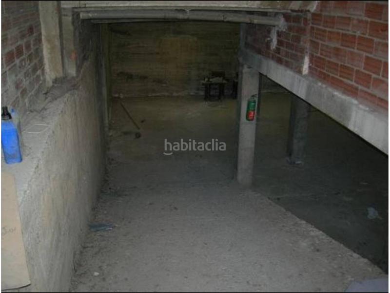 Foto d31bd545-6a6d-47de-b5ff-0304c0a44979. Affitto locale commerciale in Franqueses del Vallès (Les)