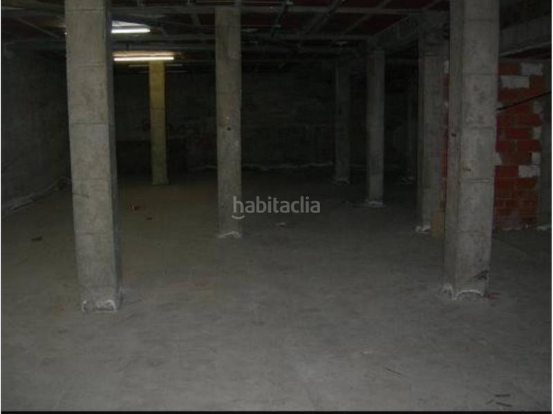 Foto d51cdbb2-2a8b-42a4-898b-92ac7f3086a1. Affitto locale commerciale in Franqueses del Vallès (Les)