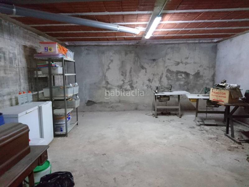 Foto e11a94a1-9248-4ec1-9052-0df5f4ff648d. Affitto locale commerciale in Franqueses del Vallès (Les)