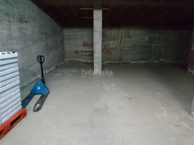 Foto f0ea2cc8-6401-4a7f-9486-effb59646348. Affitto locale commerciale in Franqueses del Vallès (Les)