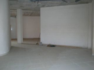 Alquiler Local Comercial  Tagamanent. Local en alquiler en corró d'avall