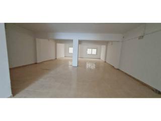 Locale commerciale in Franqueses del Vallès (Les)