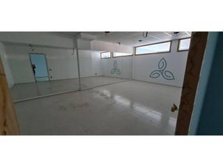 Geschäftsraum in Franqueses del Vallès (Les)