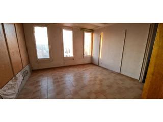 Local commercial à Roca del Vallès (La). Local en venta en la roca del vallès