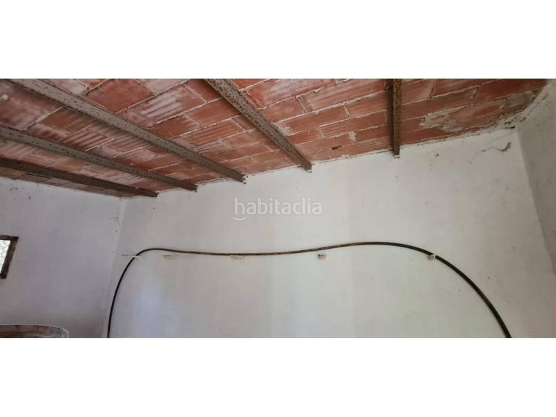 Foto 60402464-f589-472d-bcdd-362c111a0659. Finca rústica  no edificable con pozo. en Lliçà d´Amunt