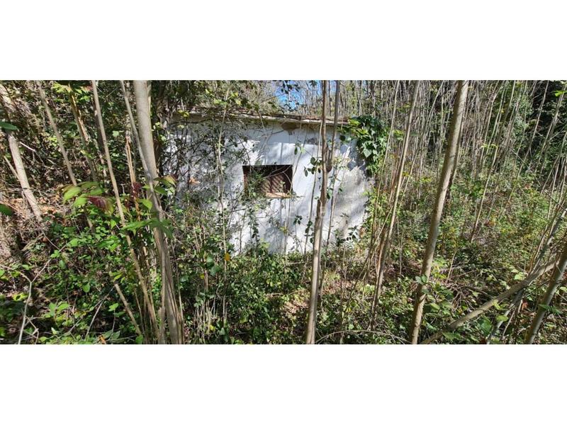 Foto 8a8b7f89-9fe3-4931-932d-b82c0a8b015a. Finca rústica  no edificable con pozo. en Lliçà d´Amunt