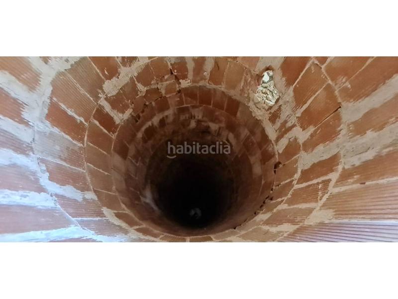 Foto d2f7ff33-69a3-4ac4-bd2e-e80080ae65cc. Finca rústica  no edificable con pozo. en Lliçà d´Amunt