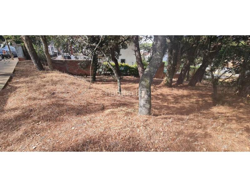 Foto 44f1f284-ad65-4440-9195-fef2478798f4. Finca rústica solar edificable en urb la canyera en Llagostera