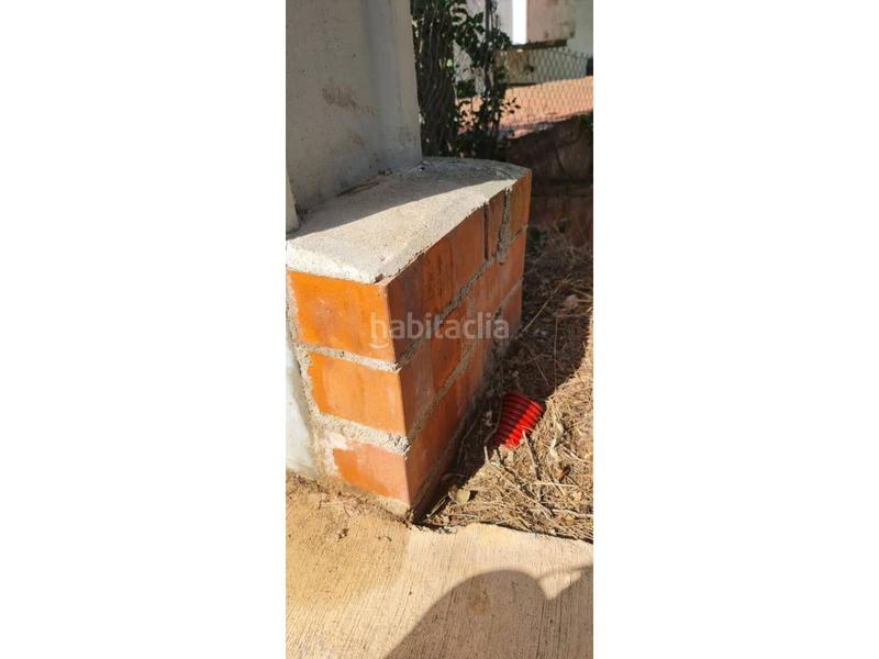 Foto beba2a48-c952-4dc9-8c18-862aa7b97983. Finca rústica solar edificable en urb la canyera en Llagostera