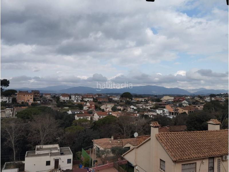 Foto 04e21c1e-f007-4453-8290-f2b7201d14a4. Casa  en venta en can salgot en Lliçà de Vall