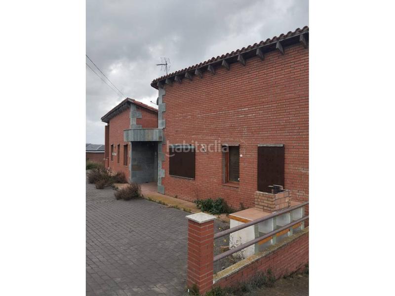 Foto 0856556a-4f96-4441-bd34-4ebd01e2d0eb. Casa  en venta en can salgot en Lliçà de Vall
