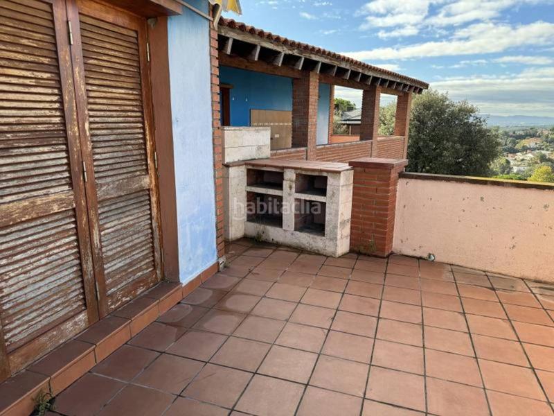 Foto 0b3e9aeb-2b1f-4c5b-bfee-9041aa4c1ab0. Casa  en venta en can salgot en Lliçà de Vall