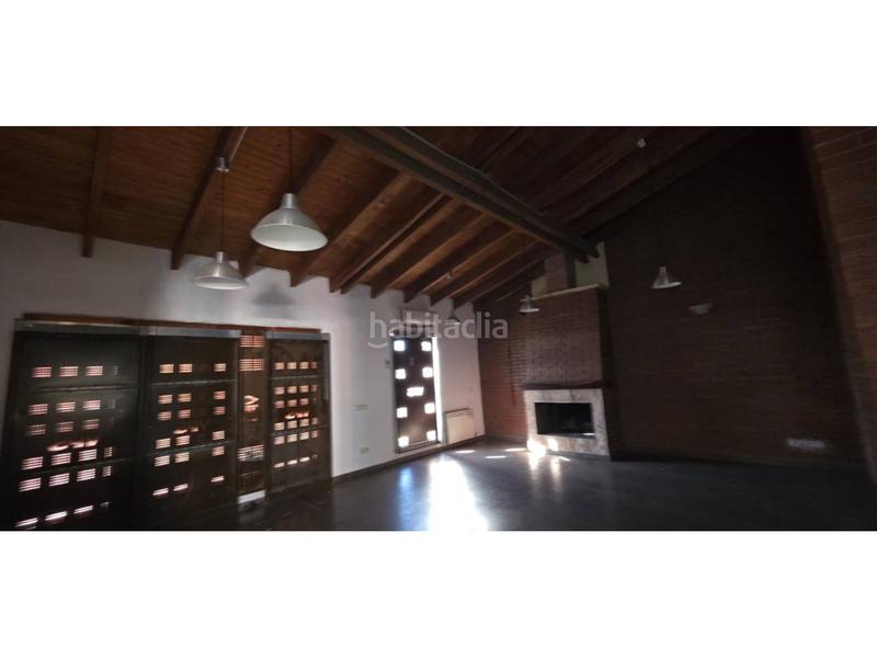 Foto 0c5e3c18-cb07-4c8f-8a24-54a8da290863. Casa  en venta en can salgot en Lliçà de Vall