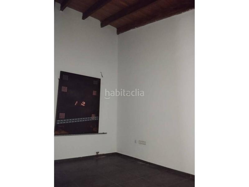 Foto 0e3e8602-9bbb-415d-bc76-45e2dc4f20dc. Casa  en venta en can salgot en Lliçà de Vall