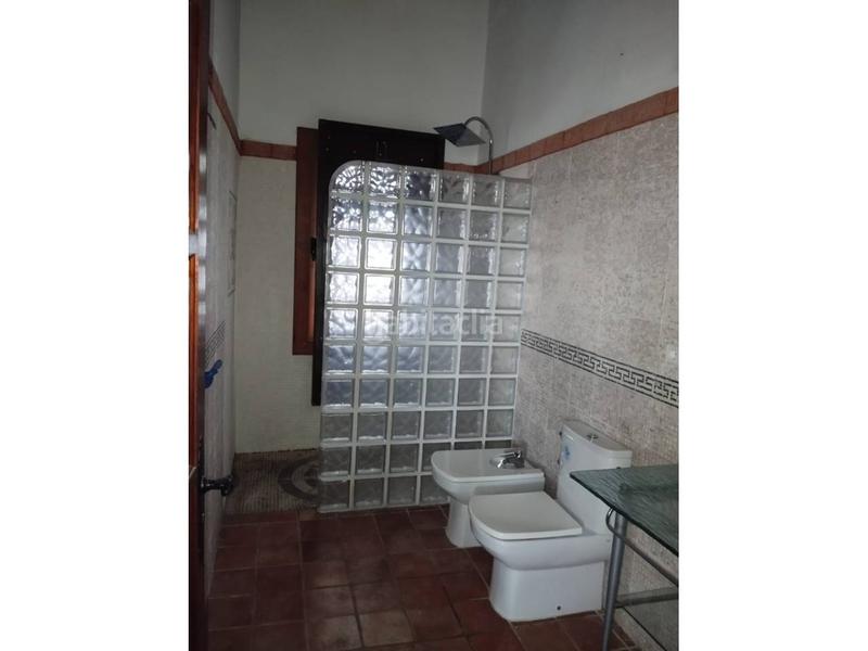Foto 14a34abf-5655-49b5-abb1-46d2bbe527c6. Casa  en venta en can salgot en Lliçà de Vall