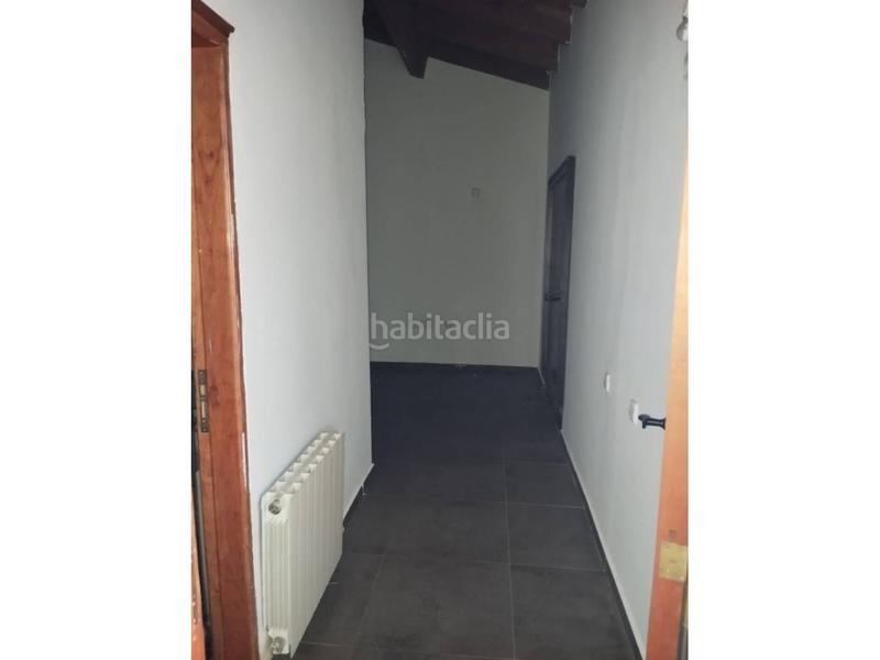 Foto 1772b6d6-be67-4ae8-b927-b7cd45811580. Casa  en venta en can salgot en Lliçà de Vall