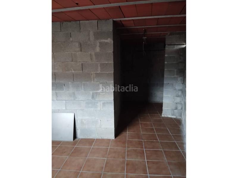 Foto 1868350c-33f7-4eb9-9258-6f8badd9008a. Casa  en venta en can salgot en Lliçà de Vall