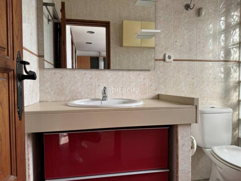 Foto 1fe19a21-5e5e-4451-a416-77e125e6675d. Casa  en venta en can salgot en Lliçà de Vall