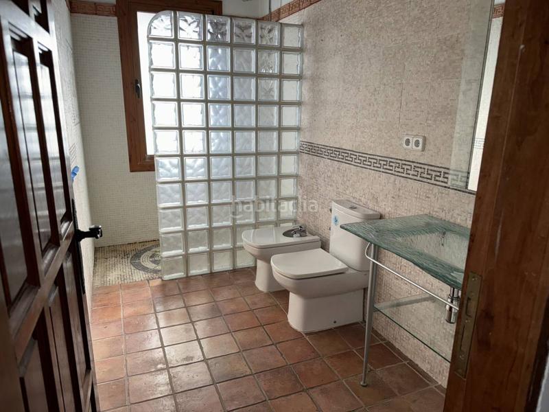Foto 29a0aabf-388c-4819-b236-3dc85dc13d9d. Casa  en venta en can salgot en Lliçà de Vall