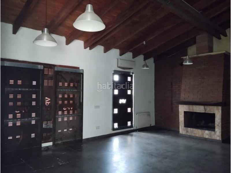 Foto 2adff7e2-62eb-4f3f-891e-9b8fb32239d8. Casa  en venta en can salgot en Lliçà de Vall