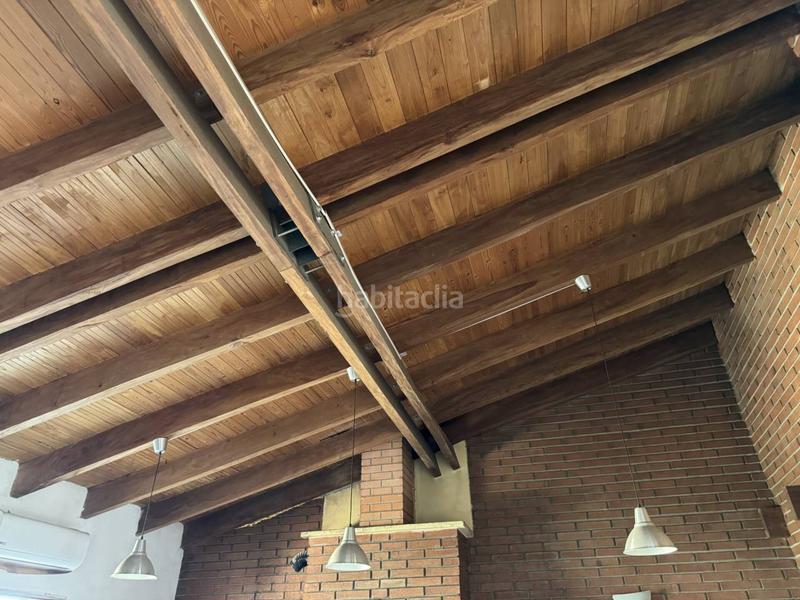 Foto 2d7cd71f-04ed-46b9-8b9c-34cd21248048. Casa  en venta en can salgot en Lliçà de Vall