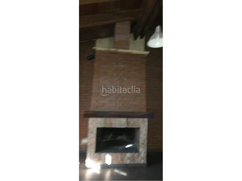 Foto 3308c788-e1cb-4a29-9397-f9a7b812fab3. Casa  en venta en can salgot en Lliçà de Vall