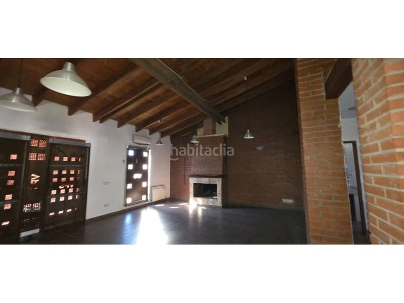 Foto 3522028b-0688-4fa7-affa-370c0c623840. Casa  en venta en can salgot en Lliçà de Vall