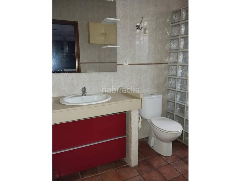 Foto 3bdbe6e2-cd20-4706-850c-98b93d6d7006. Casa  en venta en can salgot en Lliçà de Vall