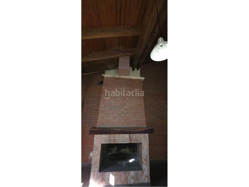 Foto 3be5942d-7076-4c36-80f7-cff24aa67941. Casa  en venta en can salgot en Lliçà de Vall