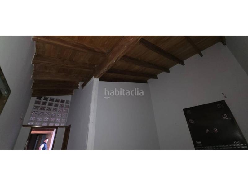 Foto 42ac3eb0-16fc-4a8e-bc0d-75af62537617. Casa  en venta en can salgot en Lliçà de Vall