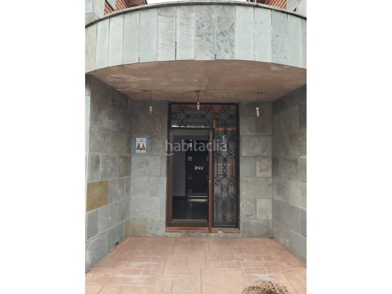 Foto 43660feb-74cb-4193-a33b-a22f3e609960. Casa  en venta en can salgot en Lliçà de Vall