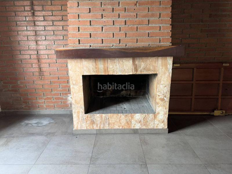 Foto 4a617086-88dd-4b6a-8a8a-7373976c1d37. Casa  en venta en can salgot en Lliçà de Vall