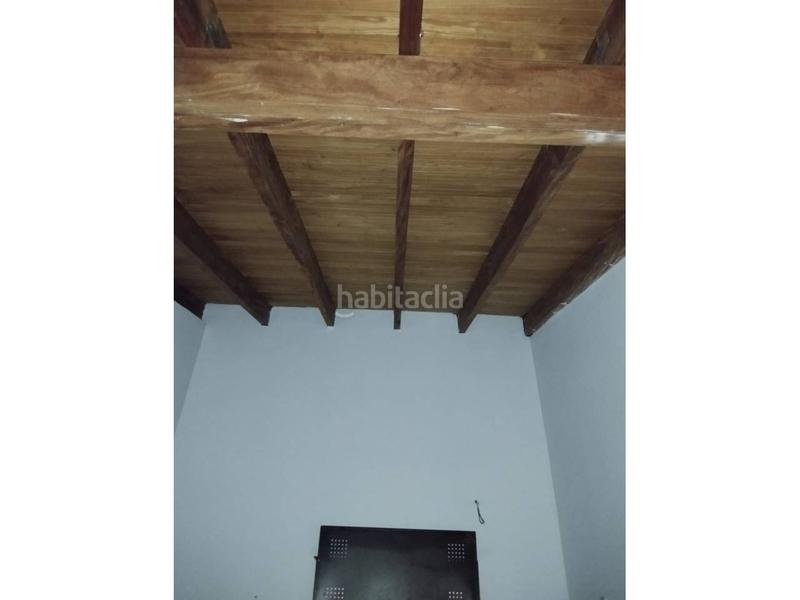 Foto 4f91773d-f811-4131-a083-1b98dda05ca8. Casa  en venta en can salgot en Lliçà de Vall
