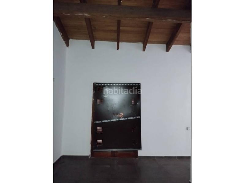 Foto 5346c6fb-c4e3-42cb-881f-0b007f03d433. Casa  en venta en can salgot en Lliçà de Vall