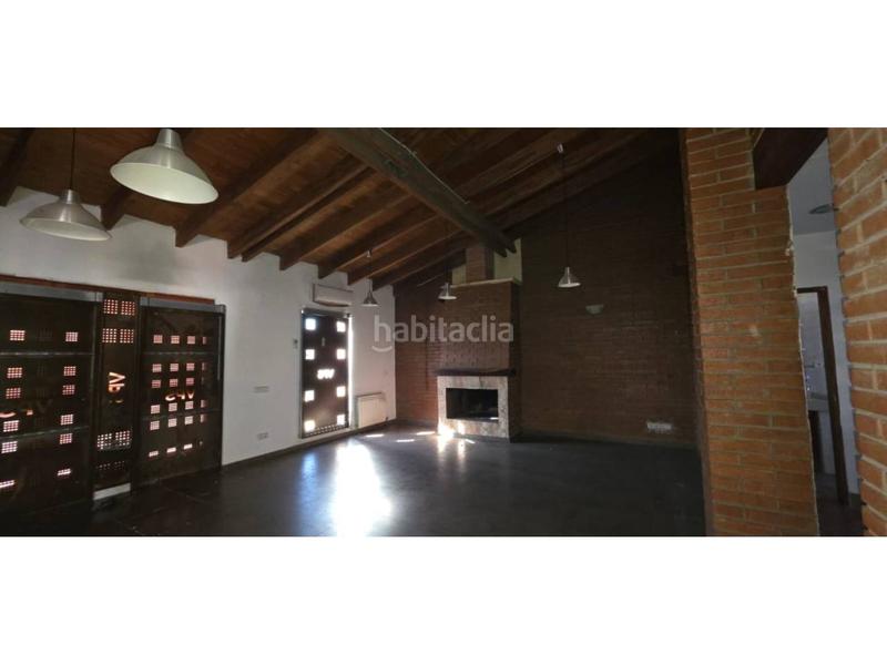 Foto 54b901cf-eb53-43f8-b3a4-064deae4d11d. Casa  en venta en can salgot en Lliçà de Vall