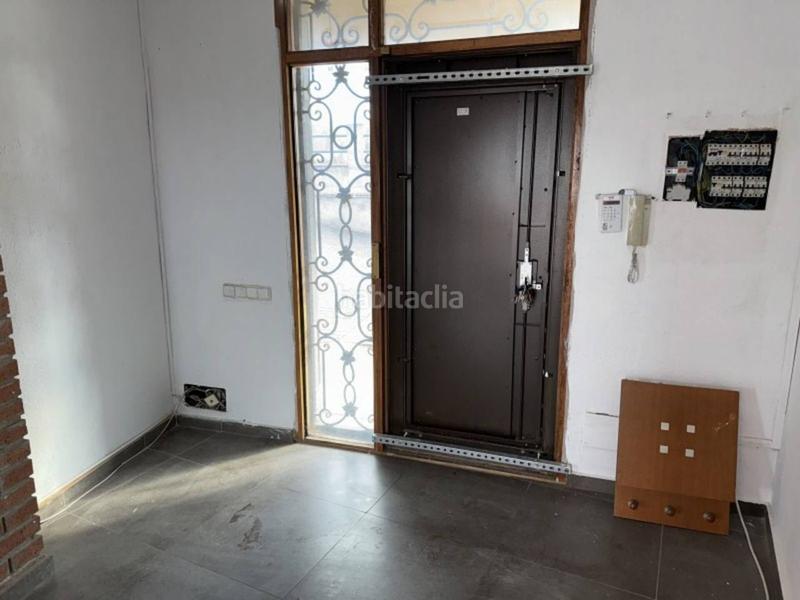 Foto 6012cd51-24dd-4318-8f34-b90dcc3c534d. Casa  en venta en can salgot en Lliçà de Vall