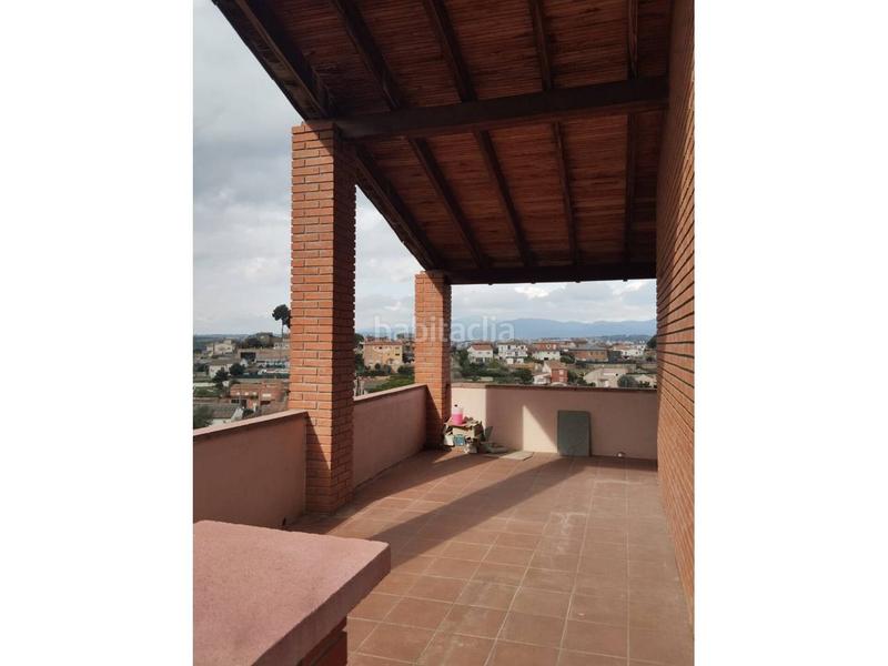 Foto 6332254e-a8e3-4084-b7fd-03476523e41f. Casa  en venta en can salgot en Lliçà de Vall