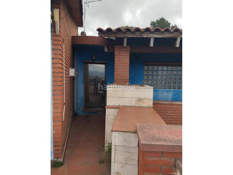 Foto 655a4293-e2c5-4d59-89a5-a0ed8c10fc8b. Casa  en venta en can salgot en Lliçà de Vall