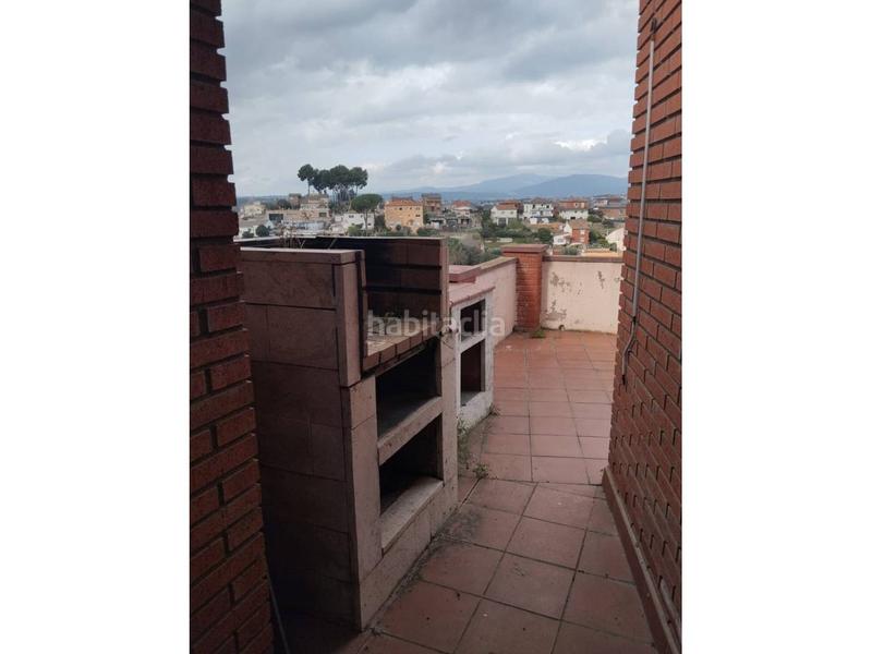 Foto 6579c111-2b70-486a-8038-ebbb30bc1cf8. Casa  en venta en can salgot en Lliçà de Vall