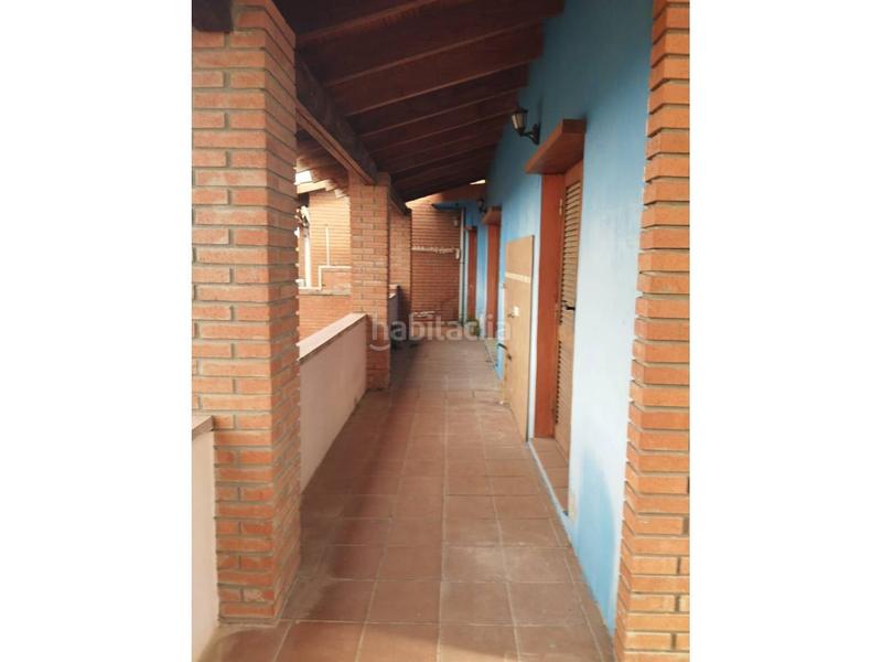 Foto 659bad90-c061-41bc-ba7e-75a31c23a5cc. Casa  en venta en can salgot en Lliçà de Vall