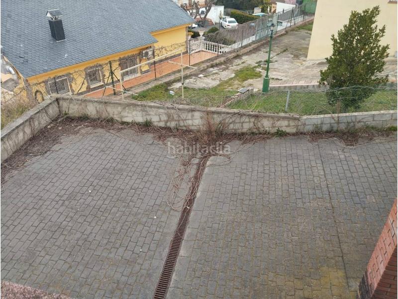 Foto 6ff28ec4-a70b-48d2-9722-2c9450ce7564. Casa  en venta en can salgot en Lliçà de Vall