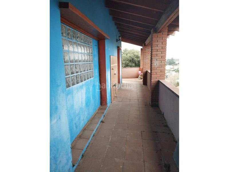 Foto 72547d97-a681-46e7-84ef-b2473622d451. Casa  en venta en can salgot en Lliçà de Vall