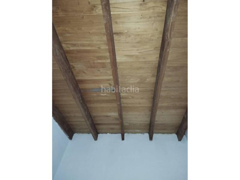 Foto 76e45f24-dc6e-416e-bed0-2d8e53ee8b80. Casa  en venta en can salgot en Lliçà de Vall