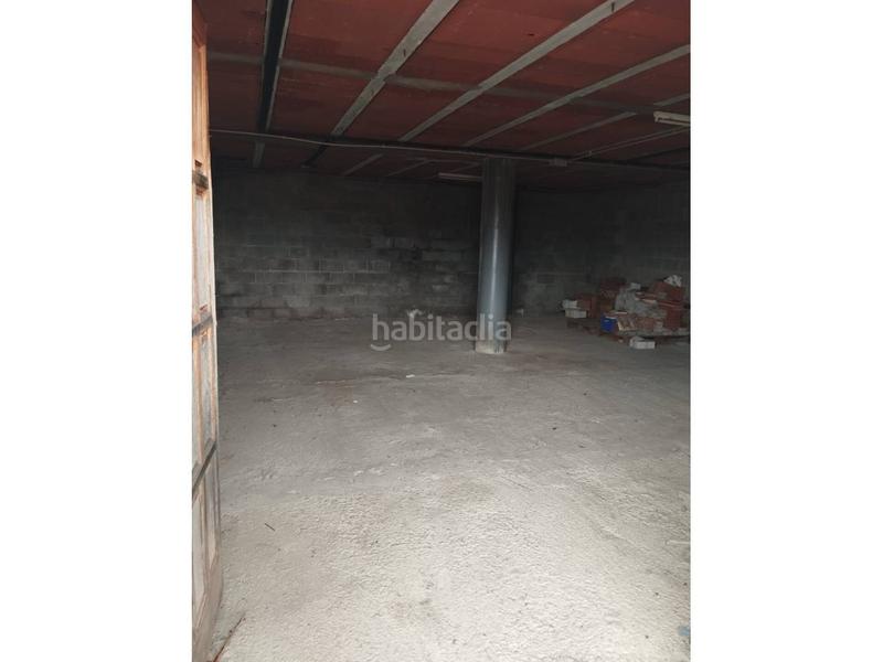 Foto 78443181-bfe7-4315-8d49-7c3d11ba312d. Casa  en venta en can salgot en Lliçà de Vall