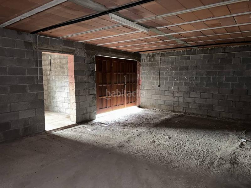 Foto 79df5b3f-a37b-43fd-9482-6c18023cc264. Casa  en venta en can salgot en Lliçà de Vall