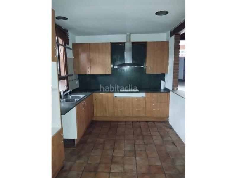 Foto 7b82b219-8e64-48ef-a94e-97bf2239d061. Casa  en venta en can salgot en Lliçà de Vall