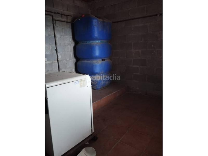 Foto 7e2854a0-6ff9-4d96-82d7-f026cc6836e3. Casa  en venta en can salgot en Lliçà de Vall