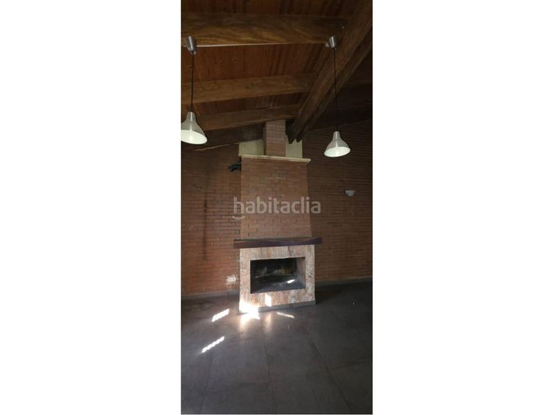Foto 852ddea6-f586-4d7b-bce9-aa73875606bc. Casa  en venta en can salgot en Lliçà de Vall