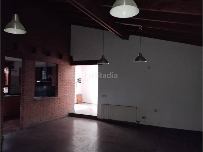 Foto 92a52073-da21-4a0b-aaa5-45a54f4b6dbe. Casa  en venta en can salgot en Lliçà de Vall