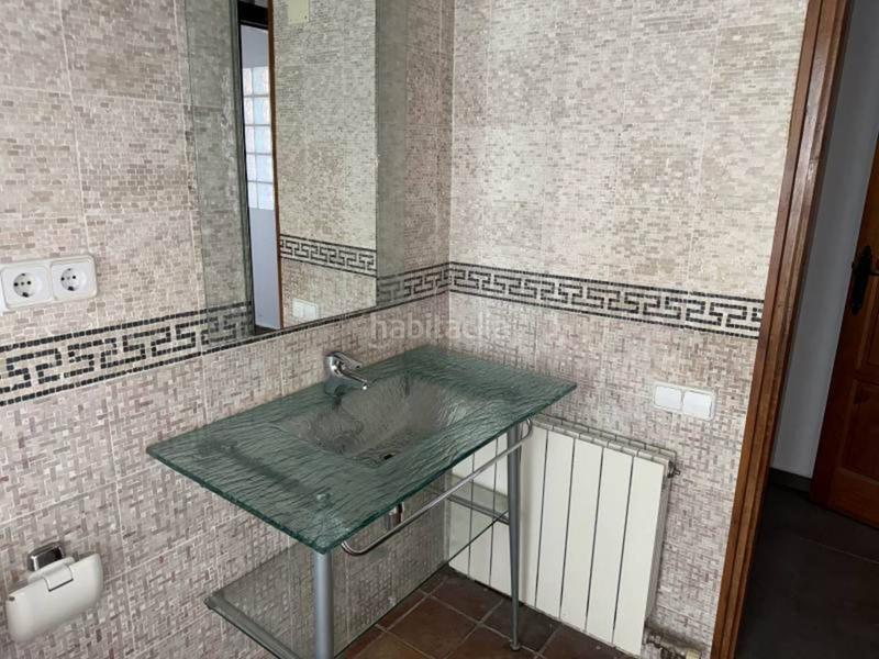Foto 9d728eeb-3a18-43fe-b6e3-bc83f9b6c993. Casa  en venta en can salgot en Lliçà de Vall